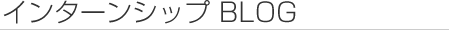 C^[VbvBLOG